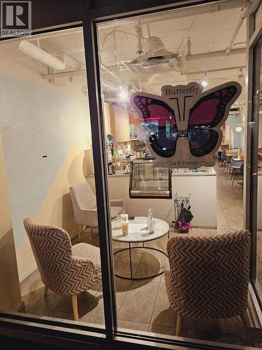 8079 Granville Street, Vancouver, BC 