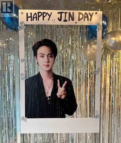 8079 Granville Street, Vancouver, BC 