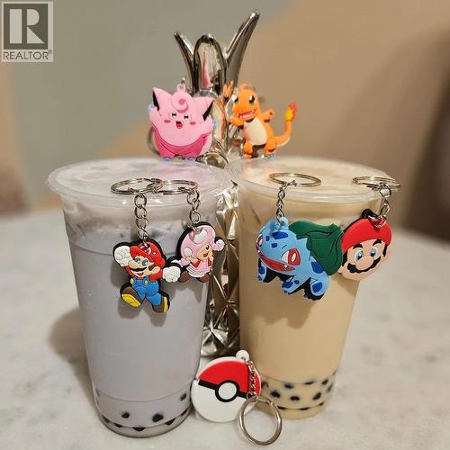 8079 Granville Street, Vancouver, BC 