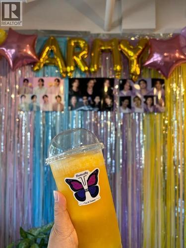 8079 Granville Street, Vancouver, BC 