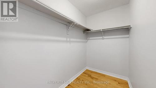 48 Elmrill Road, Markham, ON - Indoor With Storage