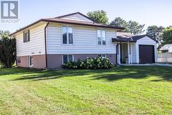 991 BRICKER STREET N  Saugeen Shores, ON N0H 2C3