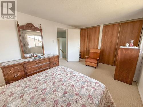 64 - 2570 Southvale Crescent, Ottawa, ON - Indoor Photo Showing Bedroom