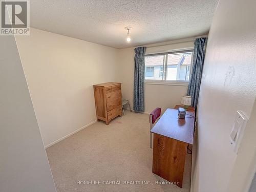 64 - 2570 Southvale Crescent, Ottawa, ON - Indoor