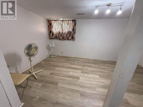 64 - 2570 Southvale Crescent, Ottawa, ON - Indoor Photo Showing Other Room