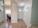 64 - 2570 Southvale Crescent, Ottawa, ON  - Indoor Photo Showing Other Room 