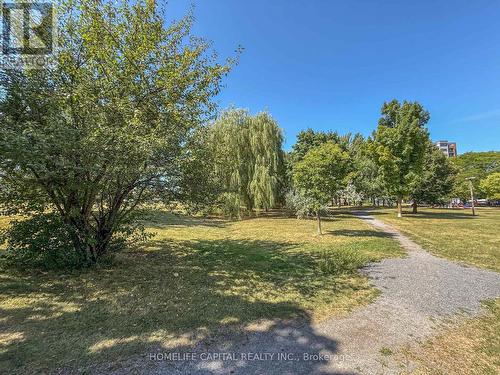 64 - 2570 Southvale Crescent, Ottawa, ON - Outdoor With View