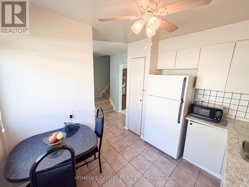 64 - 2570 Southvale Crescent, Ottawa, ON - Indoor