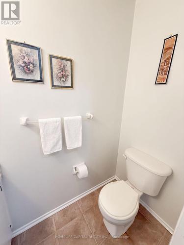 64 - 2570 Southvale Crescent, Ottawa, ON - Indoor Photo Showing Bathroom