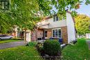 668 Champlain Drive N, Cornwall, ON  - Outdoor 