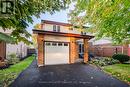 668 Champlain Drive N, Cornwall, ON  - Outdoor 