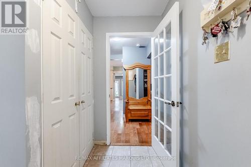 668 Champlain Drive N, Cornwall, ON - Indoor Photo Showing Other Room