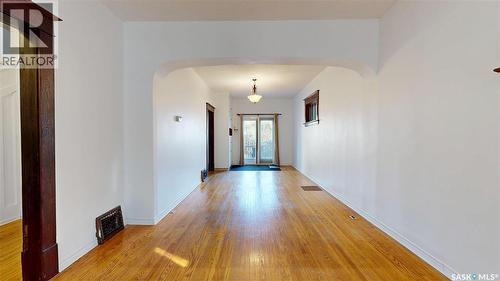 2053 Rae Street, Regina, SK - Indoor Photo Showing Other Room