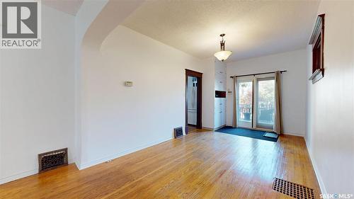 2053 Rae Street, Regina, SK - Indoor Photo Showing Other Room