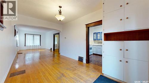 2053 Rae Street, Regina, SK - Indoor Photo Showing Other Room