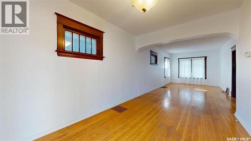 2053 Rae Street, Regina, SK - Indoor Photo Showing Other Room