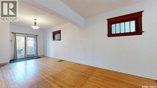 2053 Rae Street, Regina, SK - Indoor Photo Showing Other Room