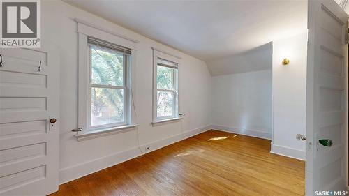 2053 Rae Street, Regina, SK - Indoor Photo Showing Other Room