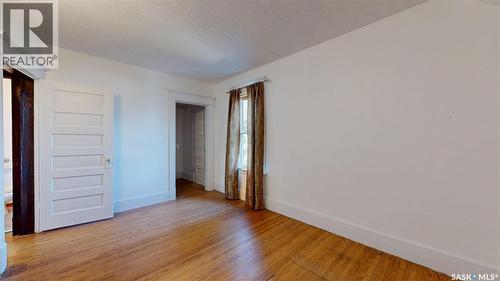 2053 Rae Street, Regina, SK - Indoor Photo Showing Other Room