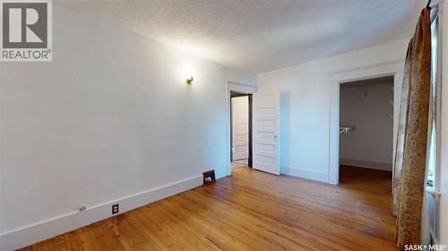 2053 Rae Street, Regina, SK - Indoor Photo Showing Other Room