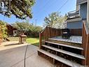 2053 Rae Street, Regina, SK  - Outdoor 