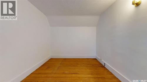 2053 Rae Street, Regina, SK - Indoor Photo Showing Other Room