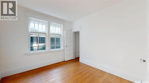 2053 Rae Street, Regina, SK - Indoor Photo Showing Other Room