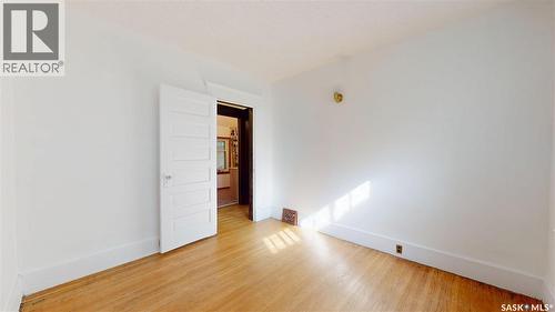 2053 Rae Street, Regina, SK - Indoor Photo Showing Other Room