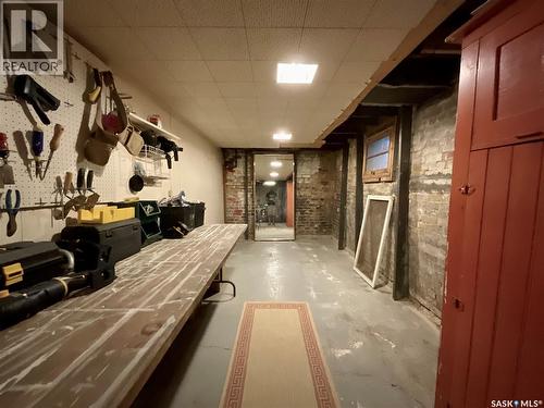 2053 Rae Street, Regina, SK - Indoor Photo Showing Other Room