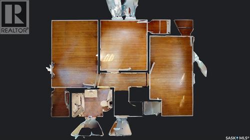 2053 Rae Street, Regina, SK - Other