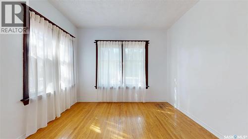 2053 Rae Street, Regina, SK - Indoor Photo Showing Other Room