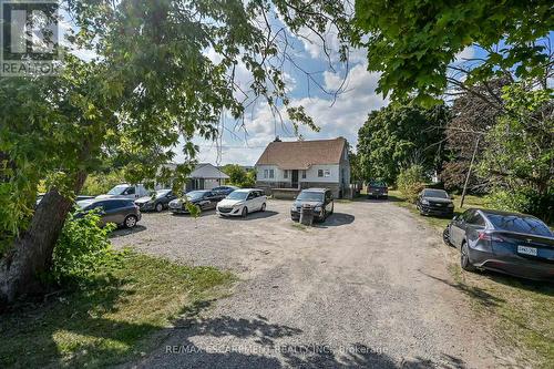 2918 Upper James Street, Hamilton, ON 