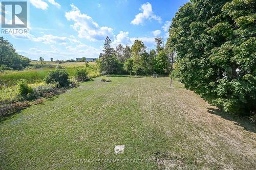 2918 Upper James Street, Hamilton, ON 