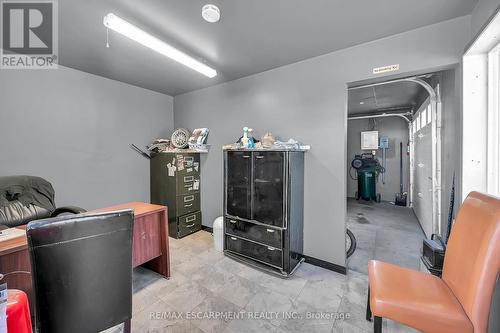 2918 Upper James Street, Hamilton, ON 