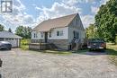 2918 Upper James Street, Hamilton, ON 