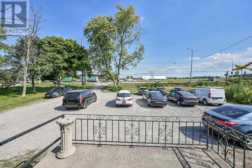 2918 Upper James Street, Hamilton, ON 