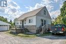 2918 Upper James Street, Hamilton, ON 