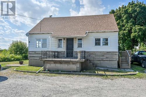 2918 Upper James Street, Hamilton, ON 