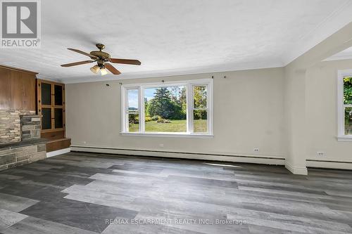 2918 Upper James Street, Hamilton, ON 