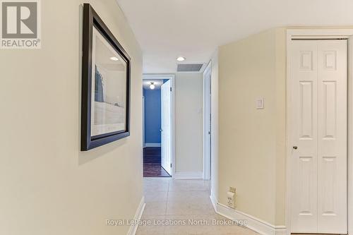 505 - 24 Ramblings Way, Collingwood, ON - Indoor Photo Showing Other Room