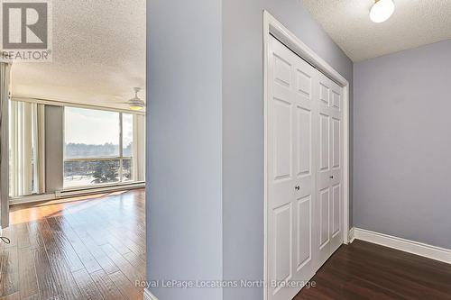 505 - 24 Ramblings Way, Collingwood, ON - Indoor Photo Showing Other Room