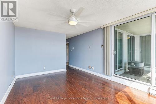 505 - 24 Ramblings Way, Collingwood, ON -  Photo Showing Other Room