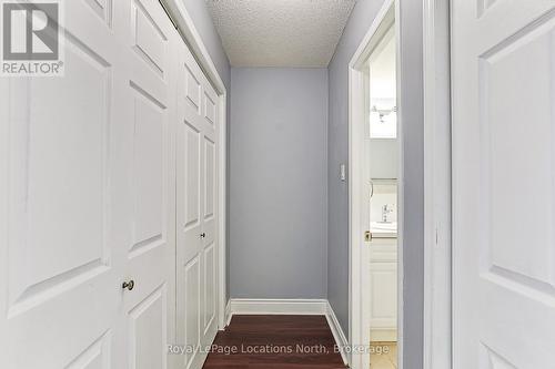 505 - 24 Ramblings Way, Collingwood, ON - Indoor Photo Showing Other Room