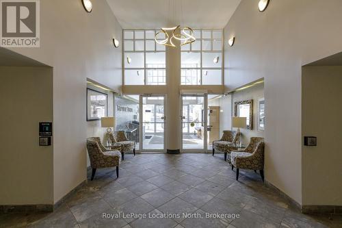 505 - 24 Ramblings Way, Collingwood, ON - Indoor Photo Showing Other Room