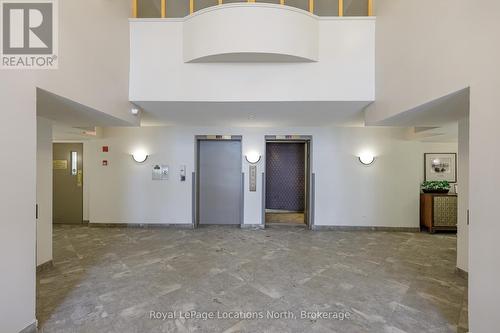 505 - 24 Ramblings Way, Collingwood, ON -  Photo Showing Other Room