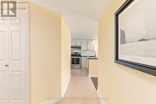 505 - 24 Ramblings Way, Collingwood, ON - Indoor Photo Showing Other Room