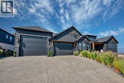 652 Trumpeter Road  Kelowna, BC V1W 4L6