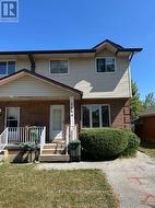 2666 LAUZON ROAD  Windsor, ON N8T 2Z6