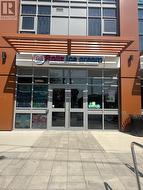 109 - 380 KING STREET N  Waterloo, ON N2J 0G4