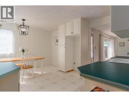 703 Hermia Crescent, Trail, BC - Indoor Photo Showing Other Room